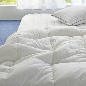 부드러운 드마카롱 60수 순면 사계절 차렵이불 베개세트 SS(슈퍼싱글) (이불+베개커버) 6colors