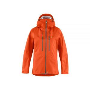 피엘라벤 자켓 89884208 HOKKAIDO ORANGE DOM