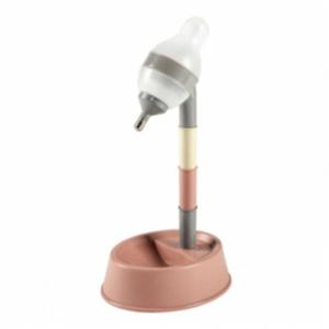 푸르미 색동 물병식기세트(인디핑크)