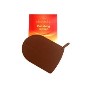 슈미즈 폴리싱 글러브 (구두광택장갑)