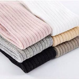 여아 리본 타이즈 3가지색상 여아봄스타킹 유아타이즈