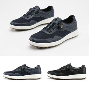 남자신발 하이탑 스니커즈 단화 캐주얼화 DS-G코넷2