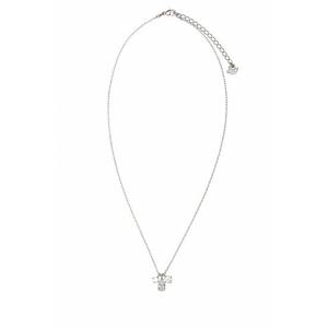 [SWAROVSKI] 라프리마 여성 목걸이 5571077 000 실버 /2