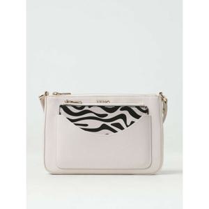 [LIU JO] 라프리마 여성 크로스바디 가방 AA4244E0087 33801 화이트 /6