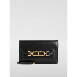 [TOMFORD] 라프리마 여성 크로스바디 가방 숄더 백 L1738LCL056X 1N001 블랙 /6