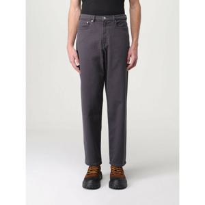 [PAUL SMITH] 라프리마 남성 진 M2R600ZL21156 77A Brown /6