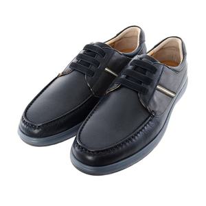 [에스콰이아(남성화)]남성밴딩 캐주얼EQDFHD184(사 은품 남성깔창 구두헤라증정)