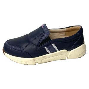 [에스콰이아(여성화)]여성화 발편한 슬립온 YADFHL850