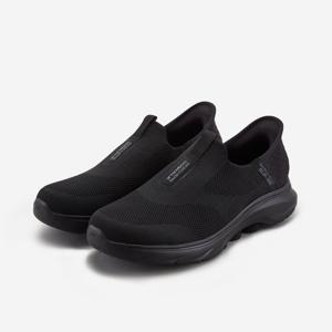 스케쳐스 [본사 공식] 남성 고워크 7 (슬립인스)_SP0MWCEY031