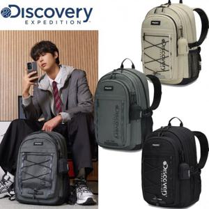 디스커버리  DXBK0075N 라이크 에어 트와인 백팩 (DXBK0075N)