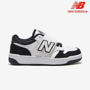 [뉴발란스]뉴발란스 PHB480BW 키즈 운동화