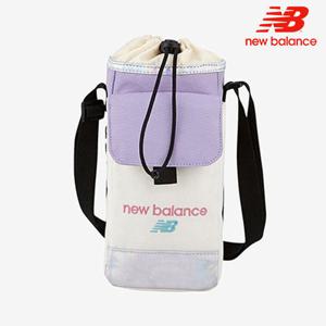 [뉴발란스]뉴발란스 물병 크로스백 NK8ADS315U-70 가방