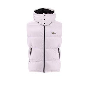 몽클레어 베스트 1A00009M3078032 DOM