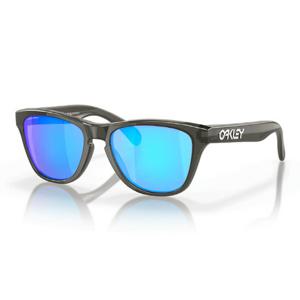 매장판 ZQJ 0OJ90090248 주니어 오클리 프로그스킨 XXS 프리즘 사파이어 90090248
