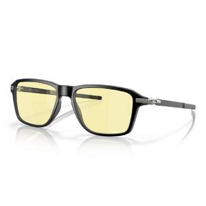 매장판 ZQC 0OO94690954 오클리 휠 하우스 프리즘