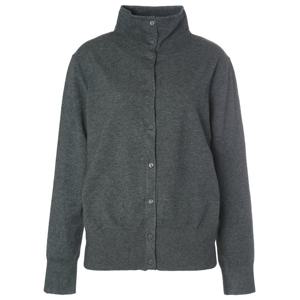 [벨라디터치]오픈형 터들넥 니트 V9E4KT38