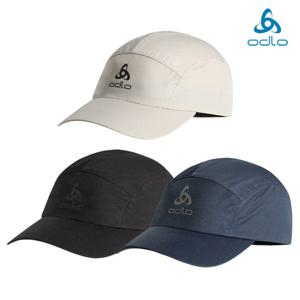 [오들로] 퍼포먼스 워터프루프 캡 (766230)