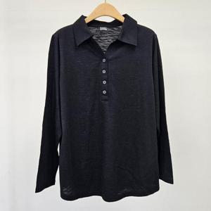 빅사이즈 412 로라반오픈카라스판티 DMNS882