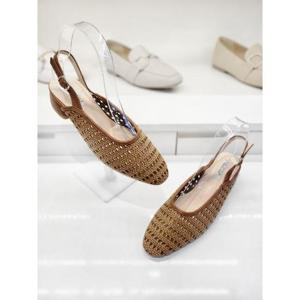 세레스 세이브존07 라탄슬링백 3.5cm C2P22Y4SRTO297