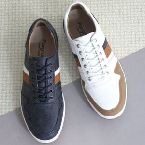 스니커즈 남성용 운동화 슬립온 패션화 캐주얼 슈즈