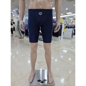 아레나 세이브존08 남성인4부수영복 A3FM1PM14