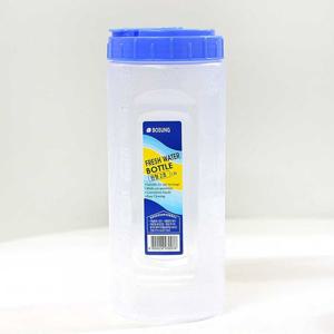 원형물병2호 1.3L