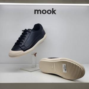 [무크]여성 슬림몰드 밴딩 스니커즈 422385 AA HDGD3SD_CA