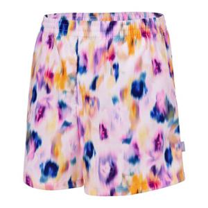 [레노마수영복][본사직영] 여성 파스텔 숏팬츠 핑크 RN-WS2D301-