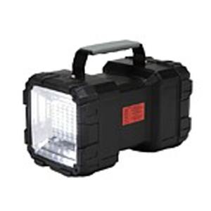 야간작업용 밝기조절 생활방수 LED 투광기 서치라이트