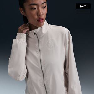 [나이키] 원 릴랙스드 여성 드라이 핏 재킷 HV5010-104