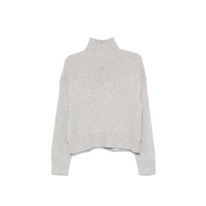 캘빈클라인 자켓 K20K207987 P6Q LIGHT GREY