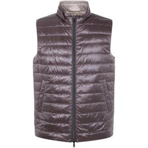 에르노 베스트 PI001008U 12017Z 9480 GREY