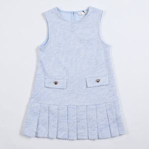 로엠걸즈 신학기 단정 원피스 RGOW2514P