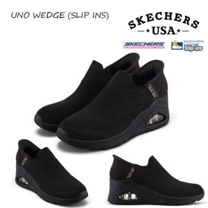 여성 우노 웨지 슬립인스 SC0WFCFX151_GP