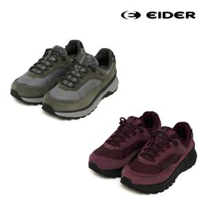 [아이더]공용 등산화 베른 와이드 DMF23G08