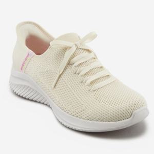 [스케쳐스]여성 울트라플렉스 3.0 SL0WPCFX112-AN