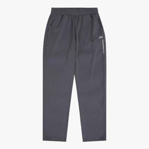 USALL 유솔 HC29 무빙 컴포트핏 슈퍼트랙 ULTM24811