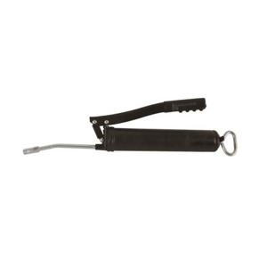 구리스건(굿지포함) 500cc B-G500