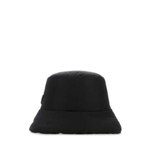 프라다 버킷햇 2HC2482DV4F0002 DOM