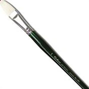 루벤스유화붓 600F 20호(돈모) - 49273