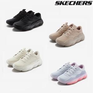 스케쳐스 여성 베이퍼스텝 4종 SC0WFCFX061 BS