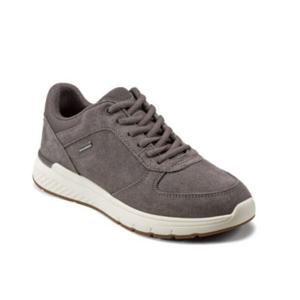 [락포트] 락포트 페리스니커즈 RW0007