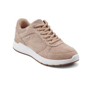 [락포트] 락포트 페리스니커즈 RW0008