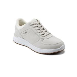 [락포트] 락포트  페리스니커즈 RW0009