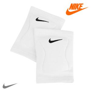 M 나이키니패드 스트릭 발리볼 니패드 AC3444 100