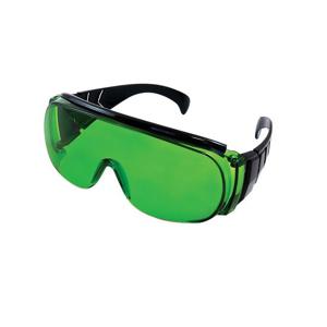 OTOS B618BS 일안렌즈 긁힘방지렌즈 차광보안경