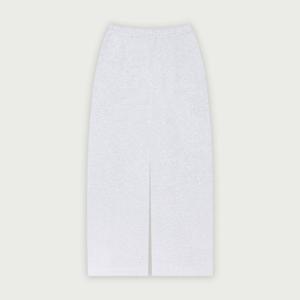 행텐틴즈 여아 스트링 와이드 밴딩팬츠_051(14510-138-201-07)