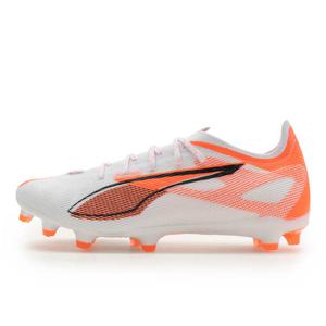 푸마 울트라 5 프로 FG/AG(10816101)