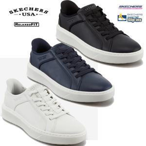 [스케쳐스USA] 남성 코트 브레이크 (SC0MFCFX041_M)