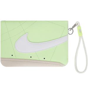 나이키 아이콘 블레이저 리스틀릿 클러치 백 (HF3601-759)